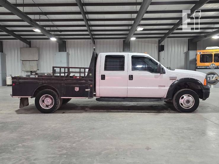 2006-ford-f350-image-6