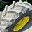 2020-john-deere-6130m-image-64