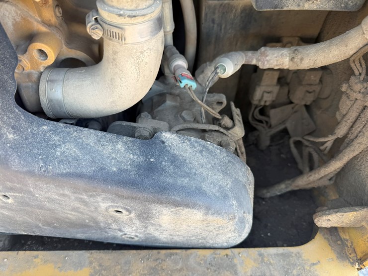 caterpillar-289d-image-29