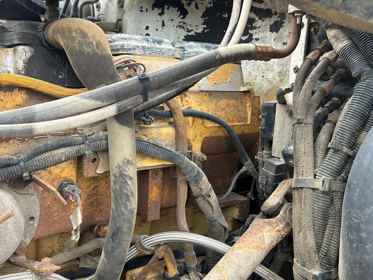 2006-caterpillar-c15-image-63