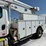 #1070-•-2012-freightliner-boom/crane-truck-image-22