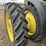 2014-john-deere-8320r-image-46