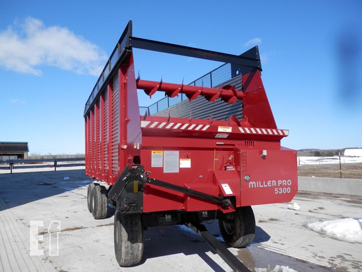 miller-pro-5300-image-2