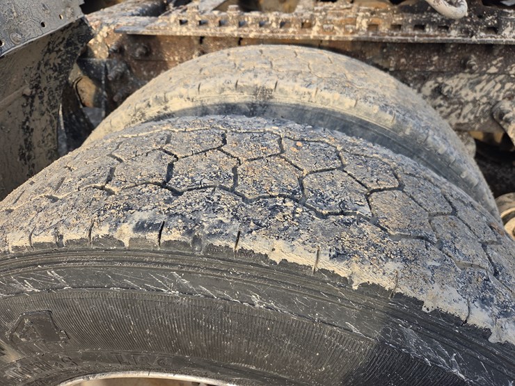 2013-international-prostar-image-85