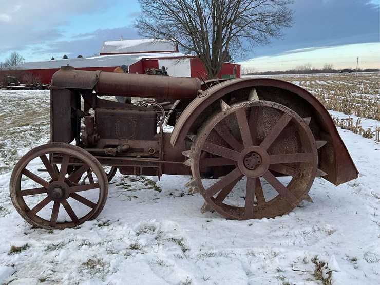 fordson-(hercules-engine)-image-2