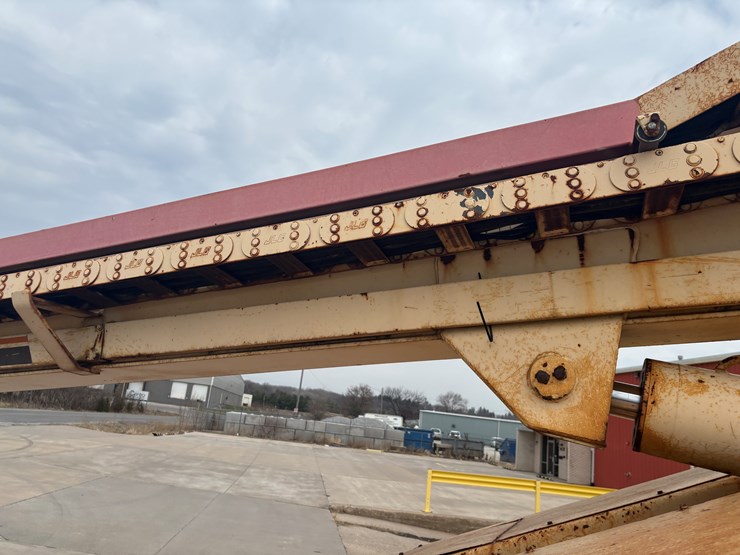 #2453-•-1991-jlg-86hx-manlift-image-34