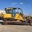 2006-deere-750j-image-6
