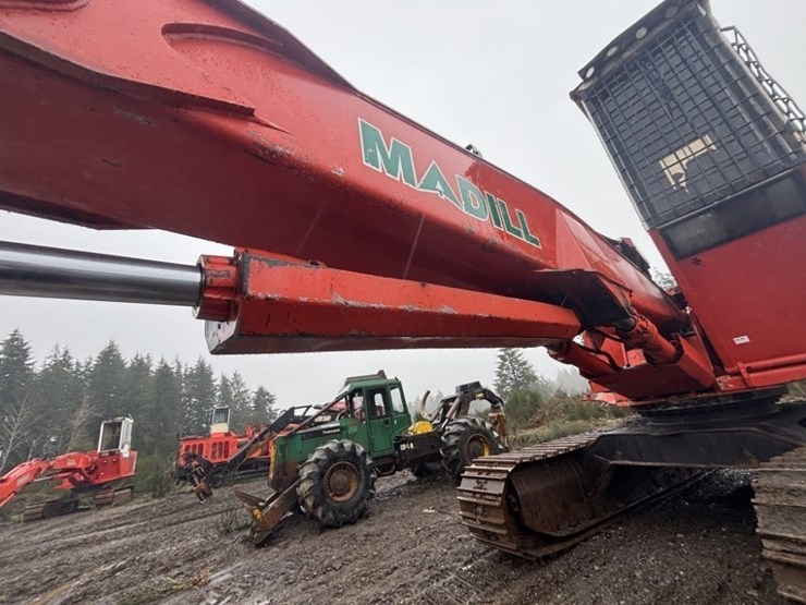 madill-2850c-image-29