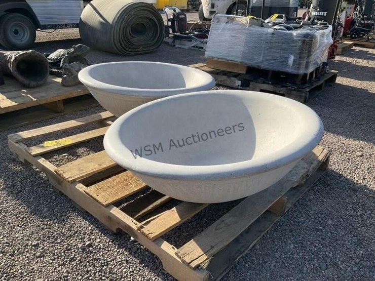 concrete-planter-bowls-image-2