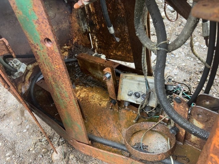 eagle-el-510-carriage-image-6