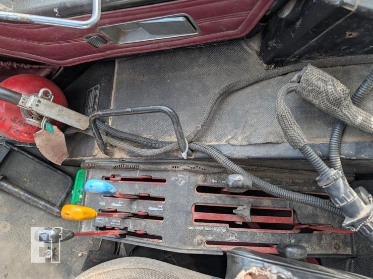 international-3588-image-7