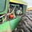 1973-john-deere-7520-image-16