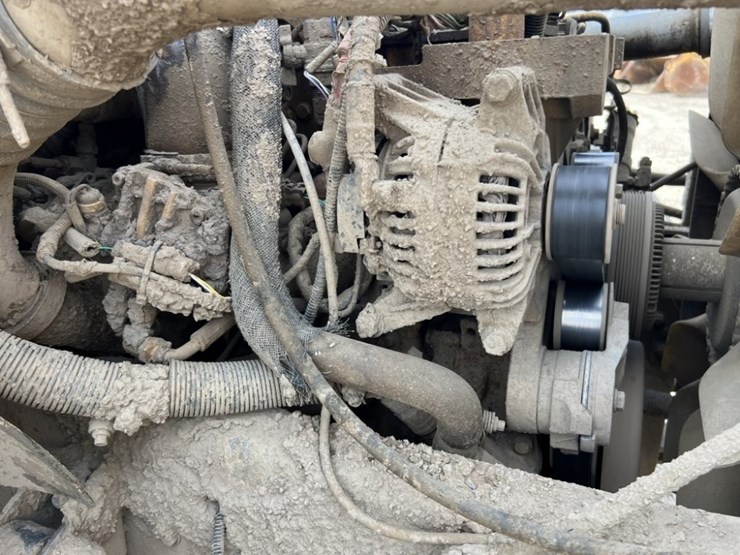 2008-caterpillar-c7-image-15