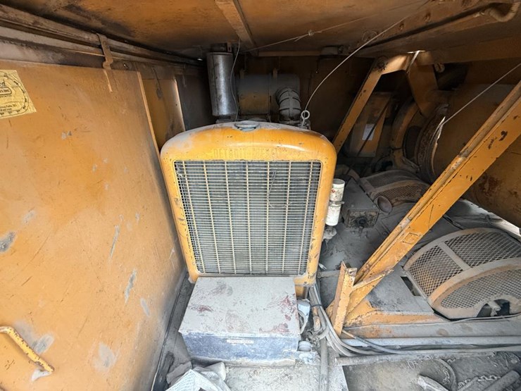 american-5299-image-45