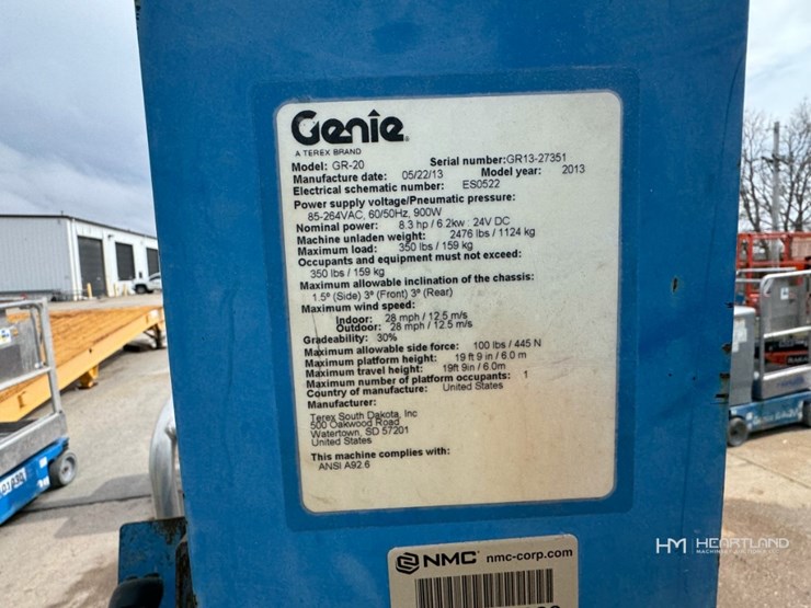 2013-genie-gr20-image-6