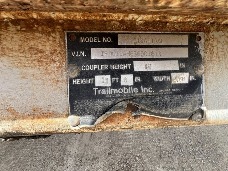 1995-trailmobile-trailer-image-25