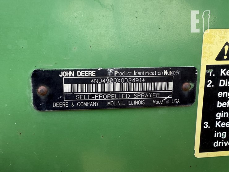 2005-john-deere-4920-image-88