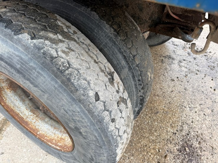 mack-dm688s-image-59