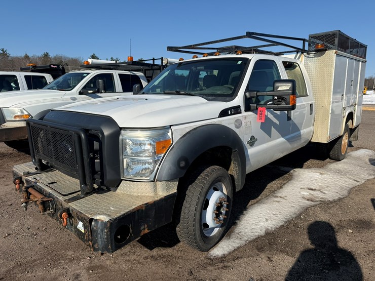 2012-ford-f550-xl-image-1