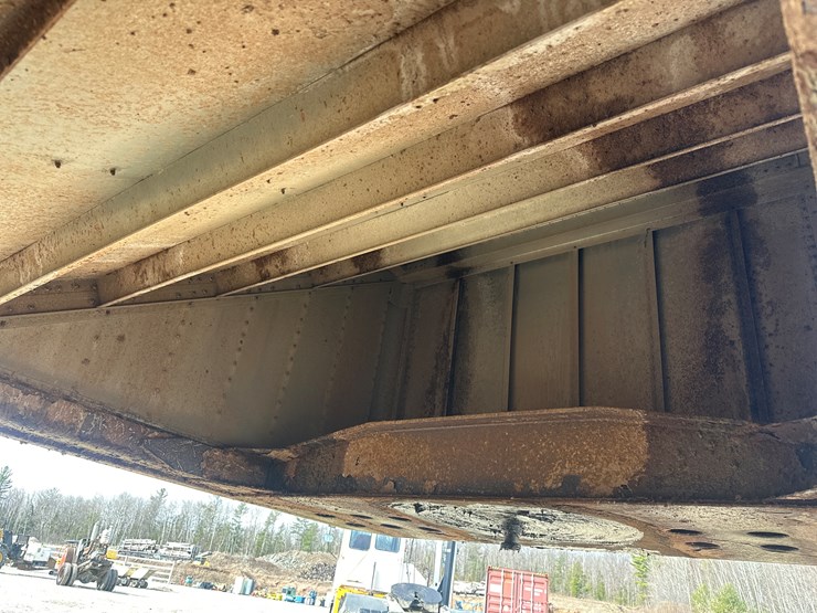 1999-wilson-dwh-400-image-14