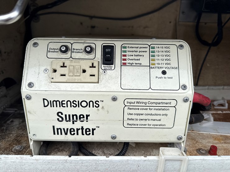 2015-ford-f550-image-35