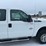 2013-ford-f250-image-15