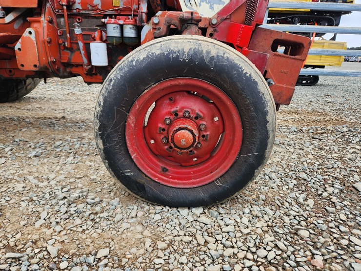 international-574-image-38