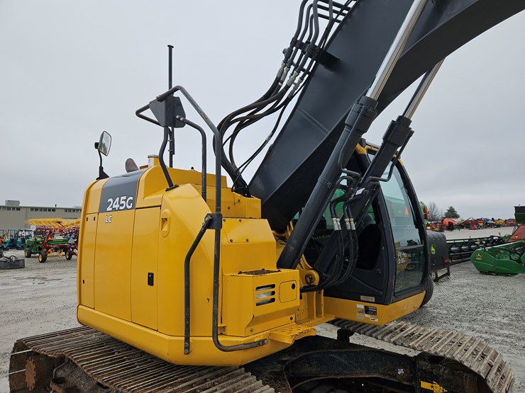 2018-john-deere-2018-image-21