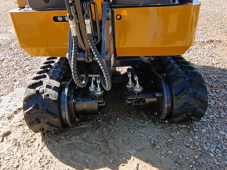 2026-cfg-industry-qk18r-image-11