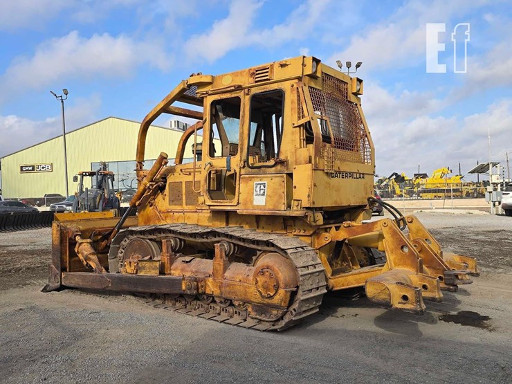 1982-caterpillar-d6d-image-4