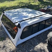 equipment-&-auto-consignment-auction---ring-2-image-1