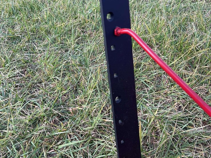 1921-fordson-tractor-image-60