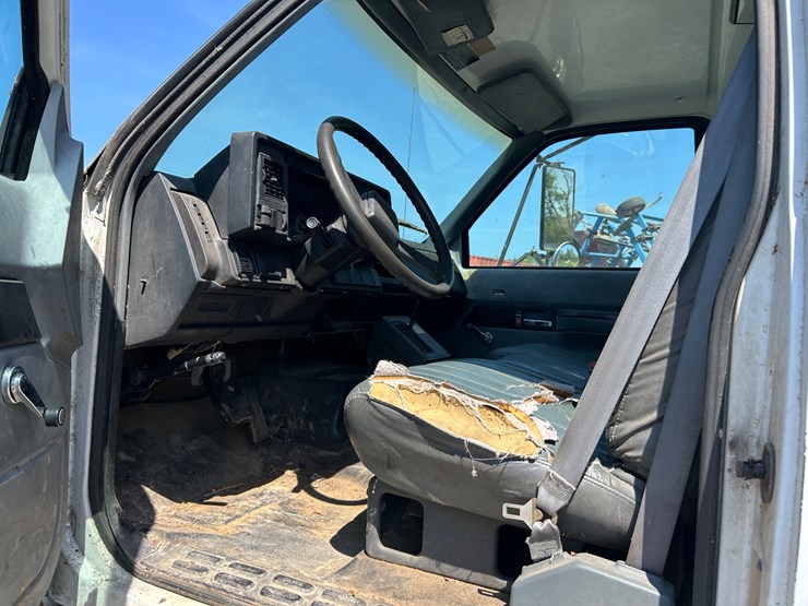 1993-gmc-topkick-image-11