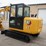 2014-caterpillar-305.5e-image-5