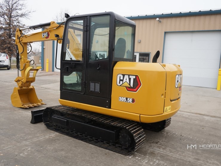 2014-caterpillar-305.5e-image-5