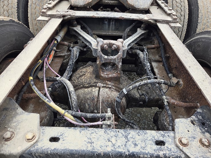 2005-kenworth-t600-image-37