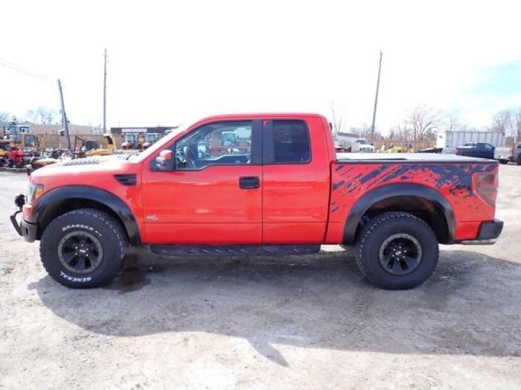 2010-ford-f150-raptor-image-8