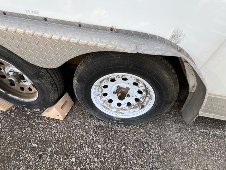 2014-forest-river-t/a-cargo-trailer-image-13