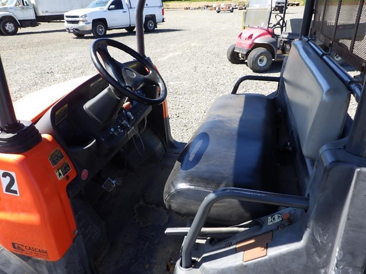 kubota-rtv900-image-20