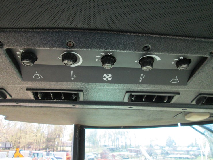 1977-john-deere-4430-image-38