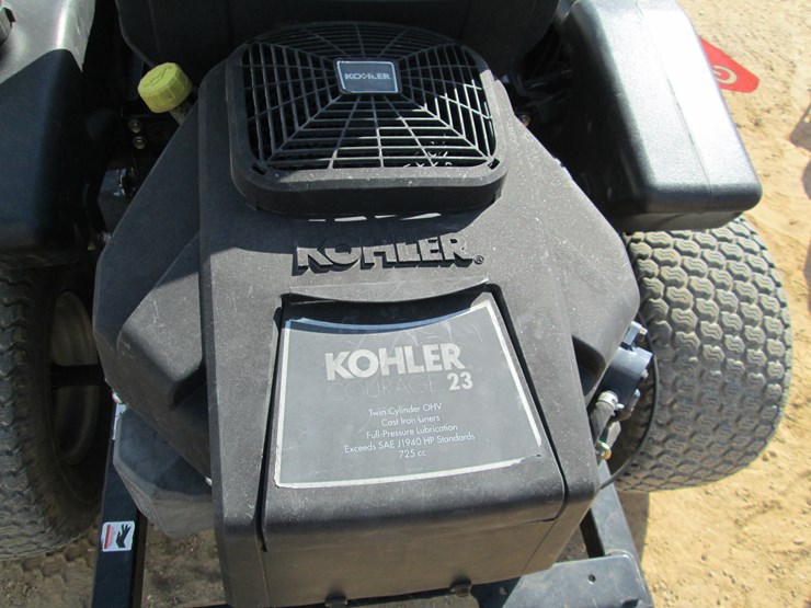 gravely-zt2350-image-6