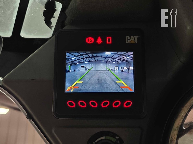 2023-caterpillar-289d3-image-22