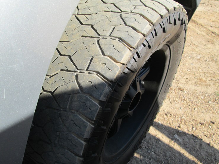 2011-ford-f250-image-12