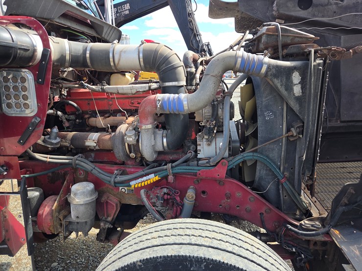 2006-kenworth-w900-image-47