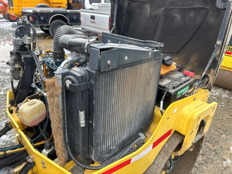 2014-bomag-bw138ad-5-image-23