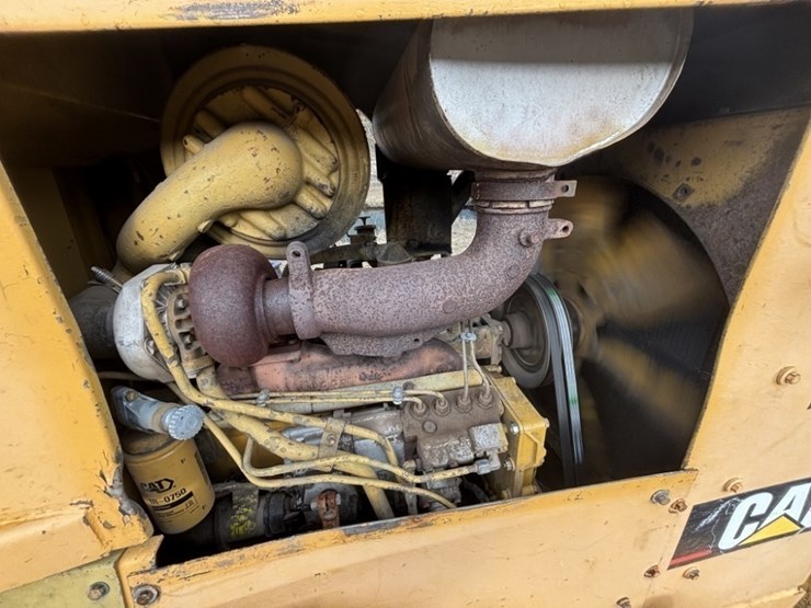 1992-caterpillar-d5h-tsk-image-30