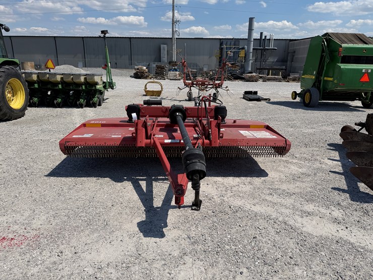 2010-bush-hog-2010-image-2