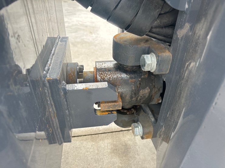 #5112-•-unused-sl1000-dual-drum-roller-compactor-image-16