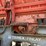 #2367-•-terex-finlay-1175std-tracked-jaw-crusher-image-100