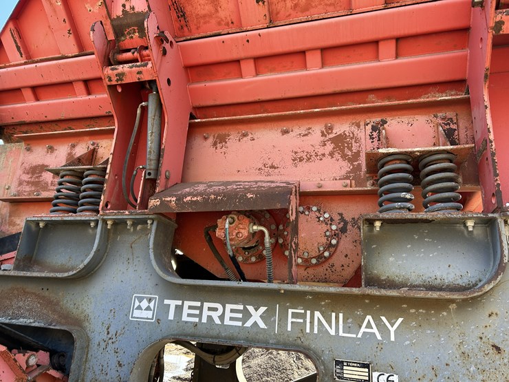 #2367-•-terex-finlay-1175std-tracked-jaw-crusher-image-100